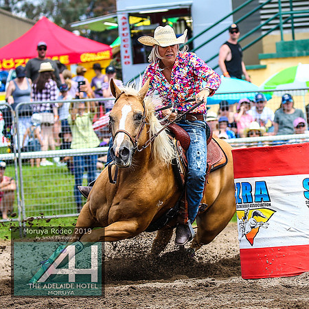 MoruyaRodeo2019_2733