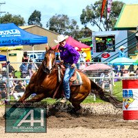 MoruyaRodeo2019_2854
