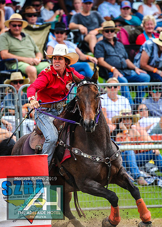 MoruyaRodeo2019_2649