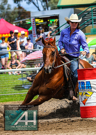 MoruyaRodeo2019_2678