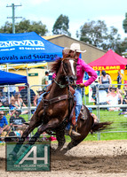 MoruyaRodeo2019_2711