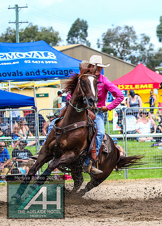 MoruyaRodeo2019_2711