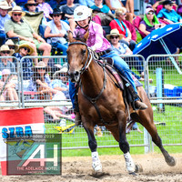 MoruyaRodeo2019_2969