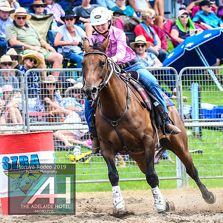 MoruyaRodeo2019_2969