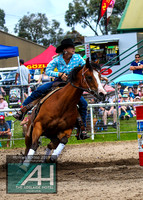 MoruyaRodeo2019_2694