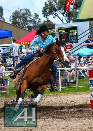 MoruyaRodeo2019_2694