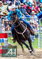 MoruyaRodeo2019_2938