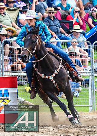 MoruyaRodeo2019_2938