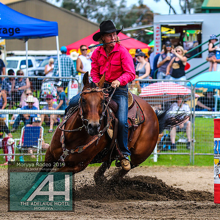MoruyaRodeo2019_2660