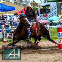 MoruyaRodeo2019_2689