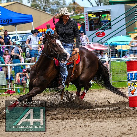 MoruyaRodeo2019_2689