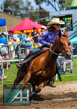 MoruyaRodeo2019_2674