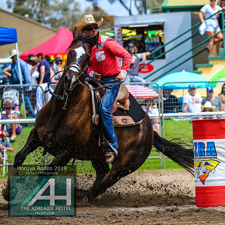 MoruyaRodeo2019_2685