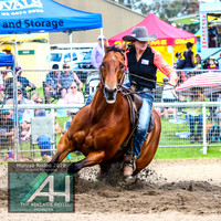 MoruyaRodeo2019_2929