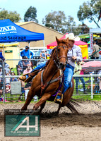 MoruyaRodeo2019_2965