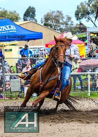MoruyaRodeo2019_2965