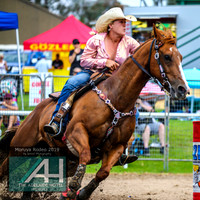 MoruyaRodeo2019_2637