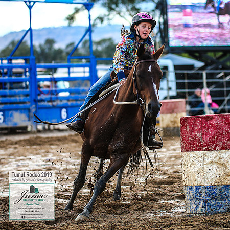 TumutRodeo2019_0643