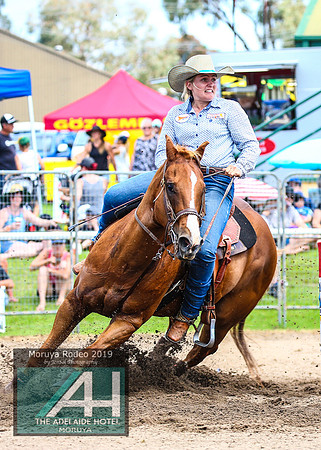 MoruyaRodeo2019_2951