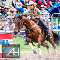 MoruyaRodeo2019_2910