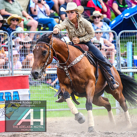 MoruyaRodeo2019_2910