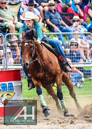 MoruyaRodeo2019_2904