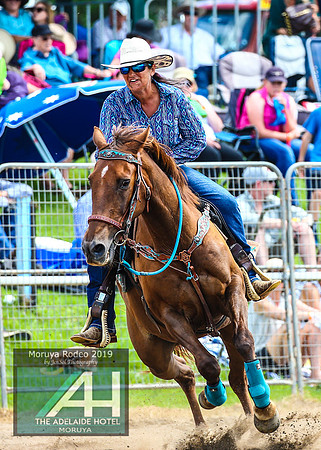 MoruyaRodeo2019_2895