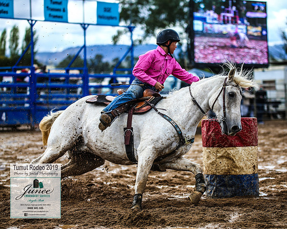 TumutRodeo2019_0485