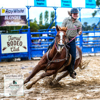 TumutRodeo2019_0164