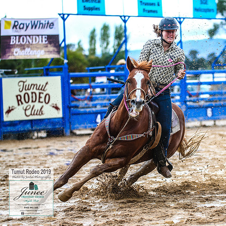 TumutRodeo2019_0164