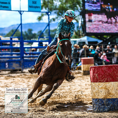 TumutRodeo2019_0469