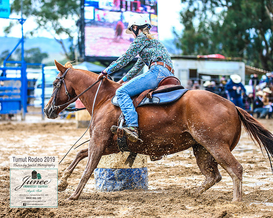 TumutRodeo2019_0493