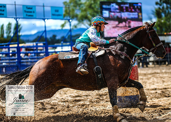 TumutRodeo2019_0616