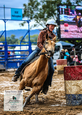 TumutRodeo2019_0511