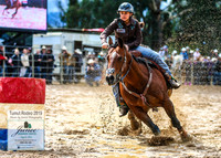 TumutRodeo2019_0181