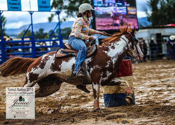 TumutRodeo2019_0316