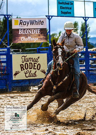 TumutRodeo2019_0284