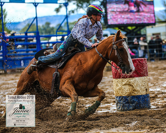 TumutRodeo2019_0477