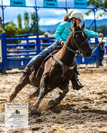 TumutRodeo2019_0411