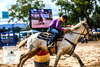 TumutRodeo2019_0263