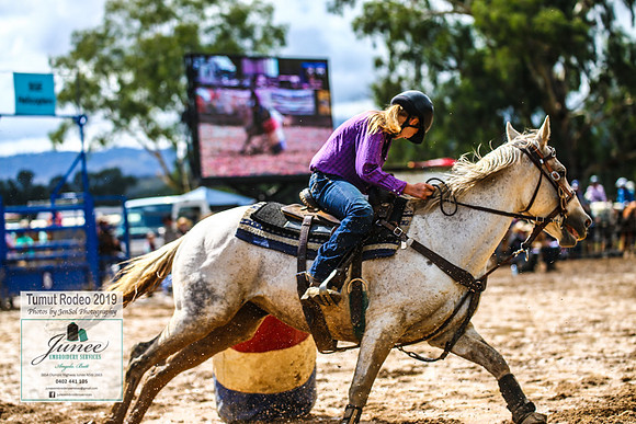 TumutRodeo2019_0263