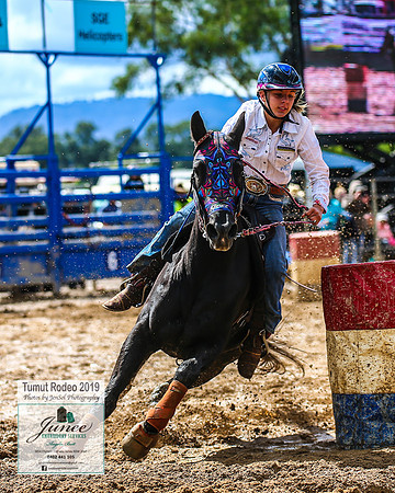 TumutRodeo2019_0436