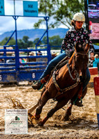 TumutRodeo2019_0300