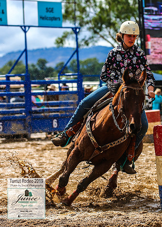TumutRodeo2019_0300