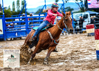 TumutRodeo2019_0163
