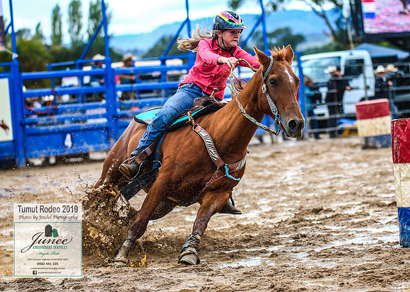 TumutRodeo2019_0163