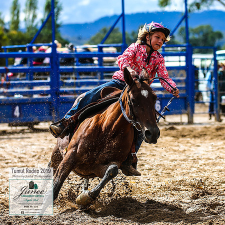 TumutRodeo2019_0519