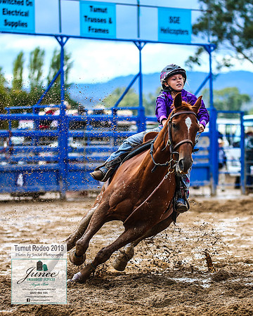 TumutRodeo2019_0524