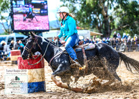 TumutRodeo2019_0328