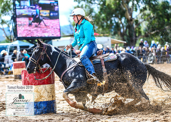 TumutRodeo2019_0328